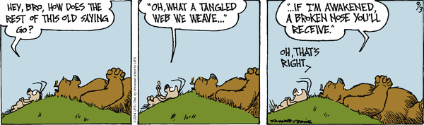 grizzwells